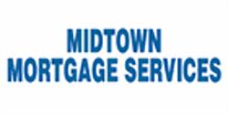 Midtown Mortgage Services, Sault Ste. Marie, ON opening hours