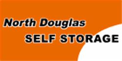 North Douglas Self Storage, Victoria, BC opening hours