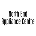 North End Appliance Centre, Sarnia, ON opening hours