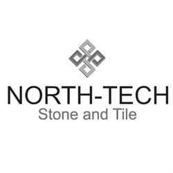 North-Tech Stone & Tile, North Bay, ON opening hours