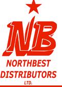 Northbest Distributors Ltd, Yellowknife, NT opening hours