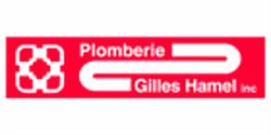 Plomberie Gilles Hamel Inc, Vaudreuil-Dorion, QC opening hours