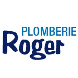 Plomberie Roger Lavoie Inc, Salaberry-de-Valleyfield, QC opening hours