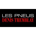 Pneus Denis Tremblay, Verdun, QC opening hours