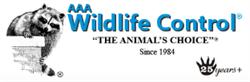AAA Wildlife Control - Vancouver, Burnaby, BC opening hours