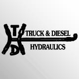 Truck & Diesel Hydraulics, Thunder Bay, ON opening hours
