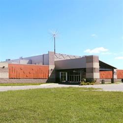 White Horse Bowling Lanes, Simcoe, ON opening hours