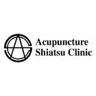 Acupuncture Shiatsu Clinic, Mississauga, ON opening hours
