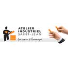 Atelier Industriel St-Jean, opening hours