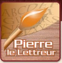 Atelier Pierre Le Lettreur, Chicoutimi, QC opening hours
