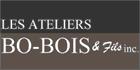 Ateliers Bobois Et Fils, Delson, QC opening hours