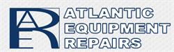 Atlantic Equipment Repairs, Charlottetown, PE opening hours