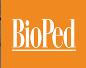 Bioped Footcare & Footwear, East York, ON opening hours