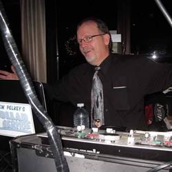 Blue Collar Deejay Service, North Bay, ON opening hours