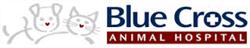 VCA Canada Blue Cross Animal Hospital, Sarnia, ON opening hours