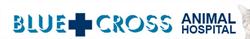 Blue Cross Animal Hospital in London, ON (Southcrest) - Opening Hours