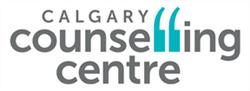 Calgary Counselling Centre, opening hours