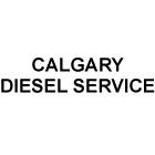Calgary Diesel Service Inc, opening hours