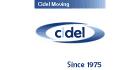 Cidel Moving & Storage Ltd, Vernon, BC opening hours