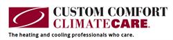 Custom Comfort ClimateCare, Barrie, ON opening hours