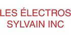 Les Electros Sylvain Inc, Sainte-Madeleine, QC opening hours