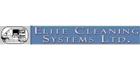 Elite Cleaning Systems Ltd, Calgary, AB opening hours