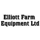 Elliott Farm Equipment Ltd, Pembroke, ON opening hours