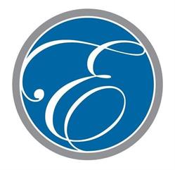 Elliott Insurance Services, Port Hope, ON opening hours