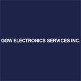 G G W Electronics Services Inc, Brampton, ON opening hours