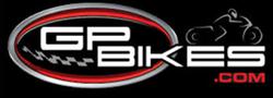 G P Bikes Fine Motorsports, Ajax, ON opening hours