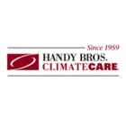 Handy Bros ClimateCare, Blenheim, ON opening hours