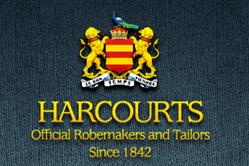 Harcourts, Ltd. in Toronto, ON (Entertainment District) - Opening Hours