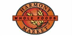 Harmony Whole Foods Market, Orangeville, ON opening hours