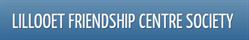 Lillooet Friendship Centre, opening hours