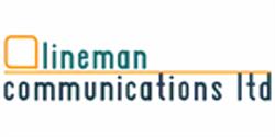 Lineman Communications Ltd, Calgary, AB opening hours
