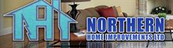 Northern Home Improvements, Ancaster, ON opening hours