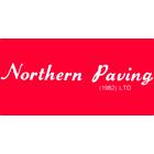 Northern Paving (1982) Ltd, Guelph, ON opening hours