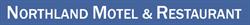 Northland Motel Restaurant, Chelmsford, ON opening hours