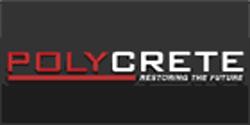 Polycrete Restorations Ltd, Coquitlam, BC opening hours