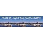 Port Dalhousie Pier Marina, St. Catharines, ON opening hours