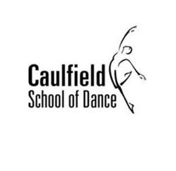 Port Moody School Of Dance, opening hours