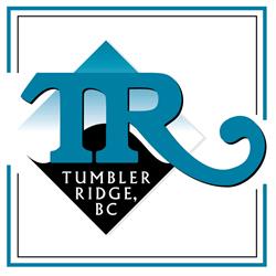 Tumbler Ridge District Of, opening hours
