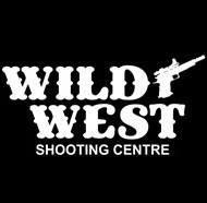 Wild West Shooting Centre in Edmonton, AB (West Edmonton) - Opening Hours