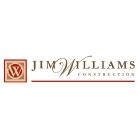 Williams Jim Construction, Peterborough, ON opening hours