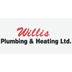Willis Plumbing & Heating, Cherry Brook, NS opening hours