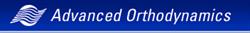 Advanced Orthodynamics Incorporated in Hamilton, ON (Kirkendall North) - Opening Hours