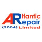 Atlantic Repair 2004 Ltd, St. John's, NL opening hours