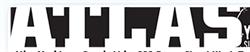 Atlas Machinery Supply Ltd in Etobicoke, ON (Downtown) - Opening Hours