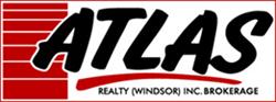 Atlas Realty (Windsor) Incorporated, opening hours