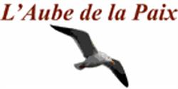 Aube de la Paix (1993) Inc, Thetford Mines, QC opening hours